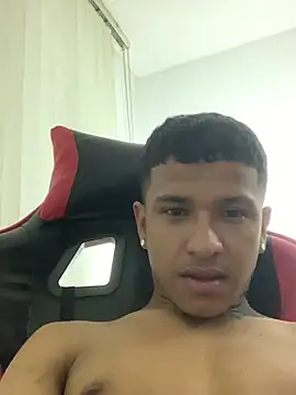 دردشة Anthony_clark1 الجنسية المباشرة