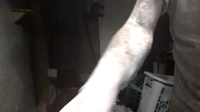 oglong Live XXX-Chat