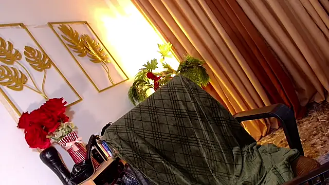 Misslexielore88: απευθείας συνομιλία ΧΧΧ