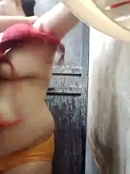 kiefhy's Live XXX Chat