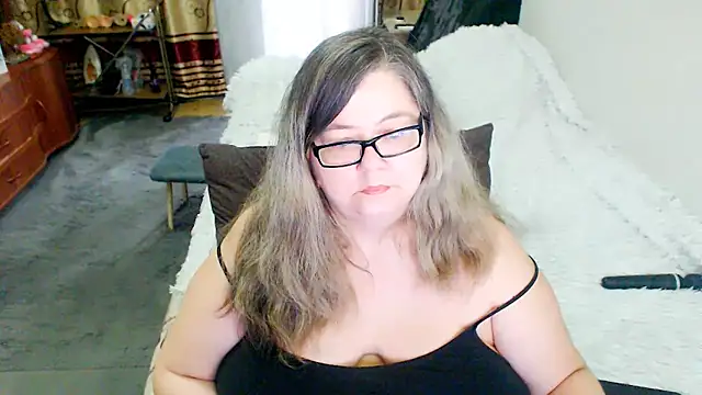 sex2's Live XXX Chat