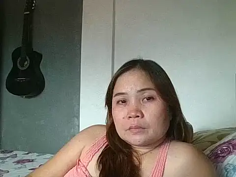 fixylady Live XXX Chat