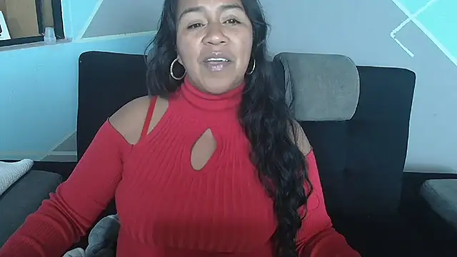 saggil23 – Live XXX-chat