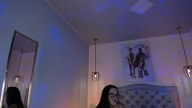 ayshel__'s Live XXX Chat