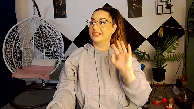 Katewalker_ Live XXX-chat