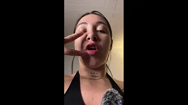 mariasim's Live XXX Chat