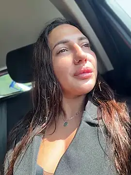AleksandraRich Live XXX-chat