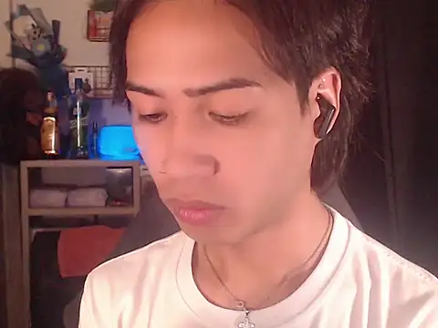 Ryu_23n Live XXX chat