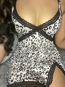 دردشة ROUUH الجنسية المباشرة