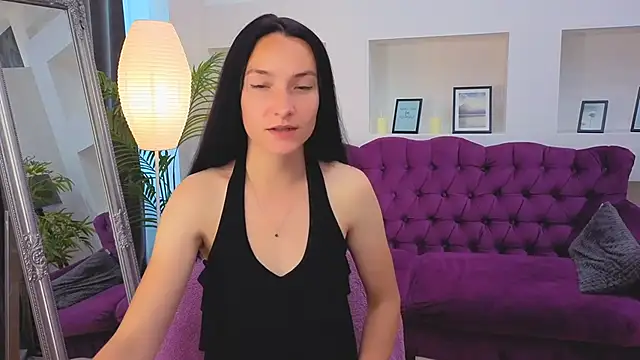 Yr_Shy_Bae's Live XXX Chat