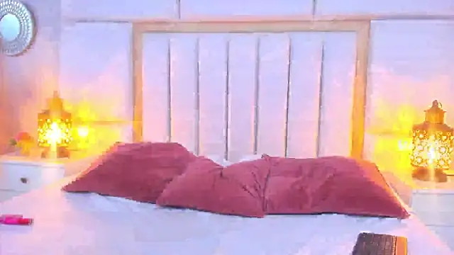 Онлайн чат XXX LiahRose_