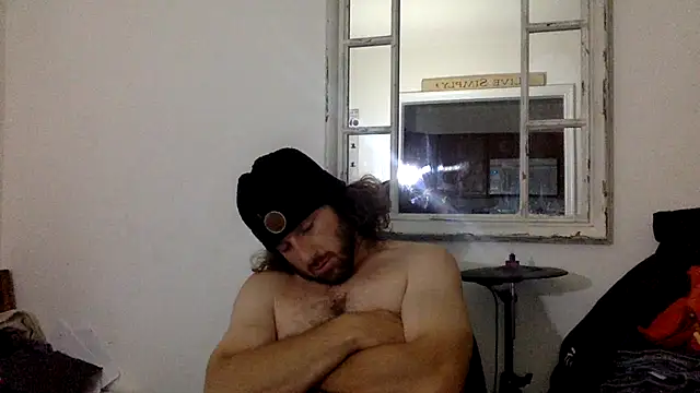 sirchubster live XXX chat