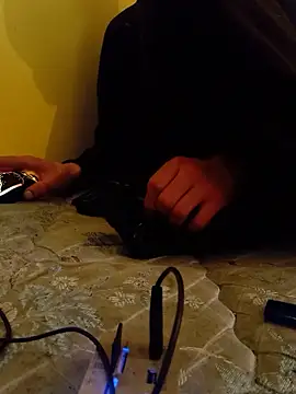 jonekjohnypl: вебкам-шоу