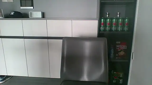 Živý XXX chat nole_china7