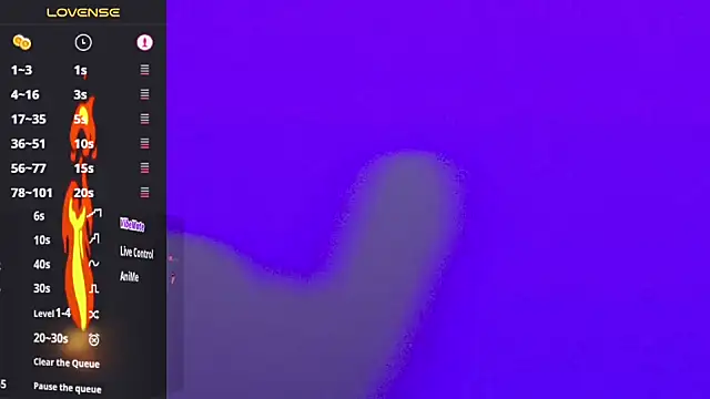 Онлайн чат XXX Max-prada