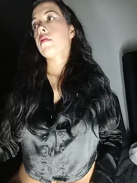 MiaForever1 Chat XXX in diretta