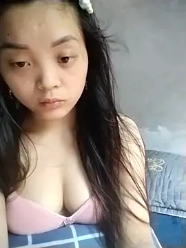Chat XXX Live Traem-12
