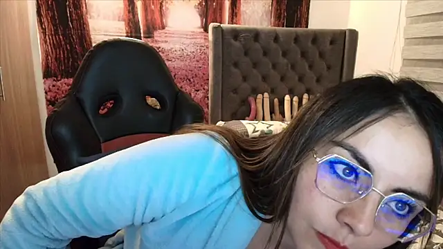 sofia23dirtyのライブXXXチャット