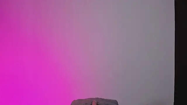 Chat XXX Live NanakoDollx