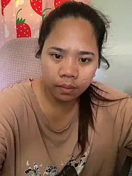 แชท XXX สดของ _UrSingleMamiBella_