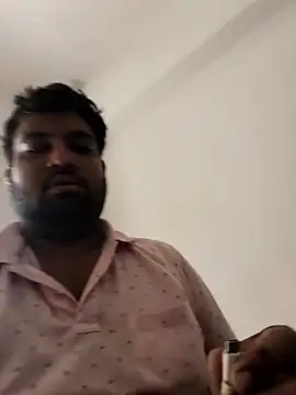 Czat XXX na żywo – vinay_smalldick