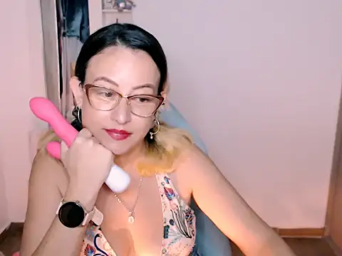 Chat XXX Live BOREAL_MOON