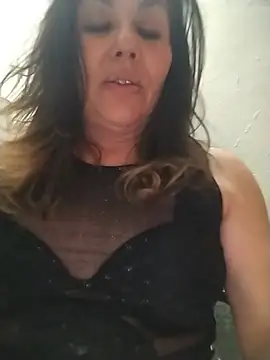 Myrnasexxx – Naživo XXX chat