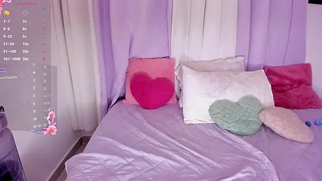 دردشة Hinata_99 الجنسية المباشرة