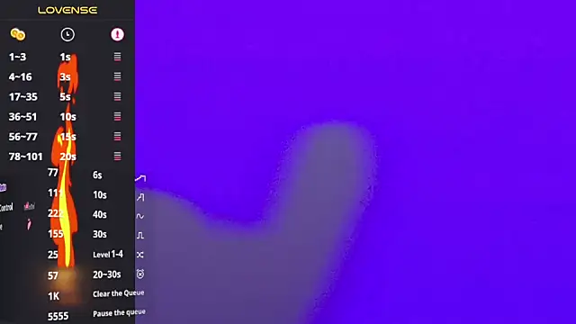 Max-prada 现场XXX聊天