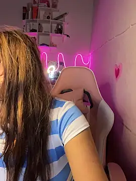venus_aura 라이브 XXX 채팅