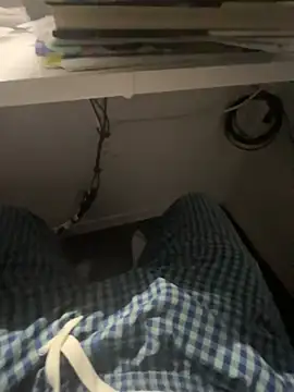 awesomemilkss' Live XXX Chat