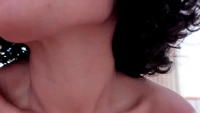 _CurlySue_n Live XXX chat