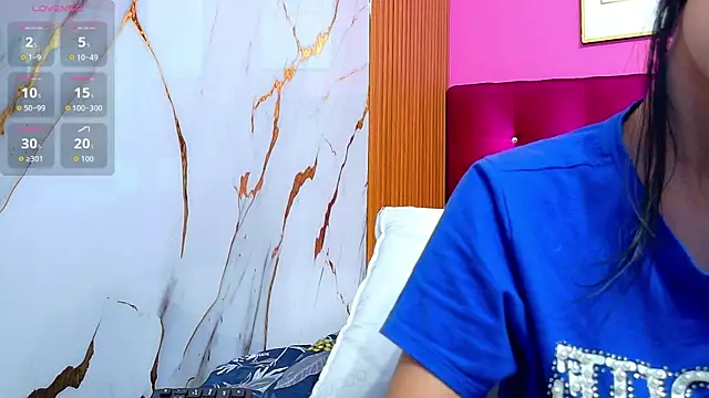 Chat XXX en directo de yourcuteneighbourr