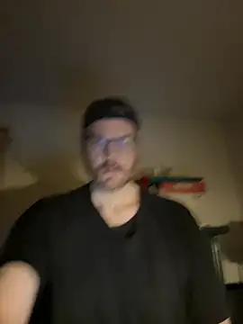 Sir_Spun_Son Webcamshow