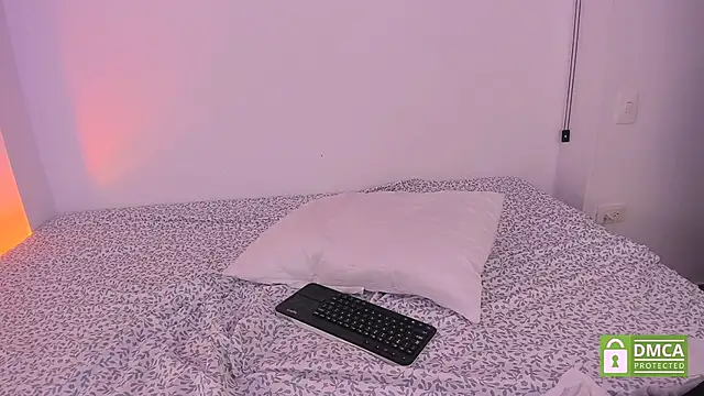 Samy_Twink Live XXX Chat