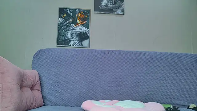 Онлайн чат XXX Curvy_Dynamite_