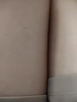 daisylouis Live XXX Chat