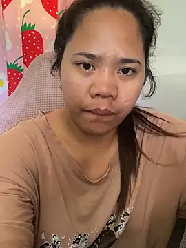 _UrSingleMamiBella_'s Live XXX Chat
