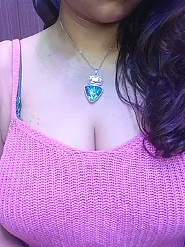 indian_passion লাইভ XXX চ্যাট