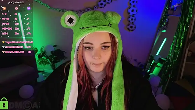 Mia_R0ss Live XXX-chat
