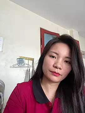 Chat XXX en directo de Charming-girl-