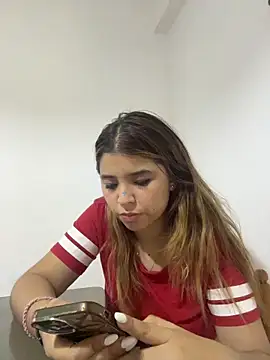 Онлайн чат XXX baddieasiantv