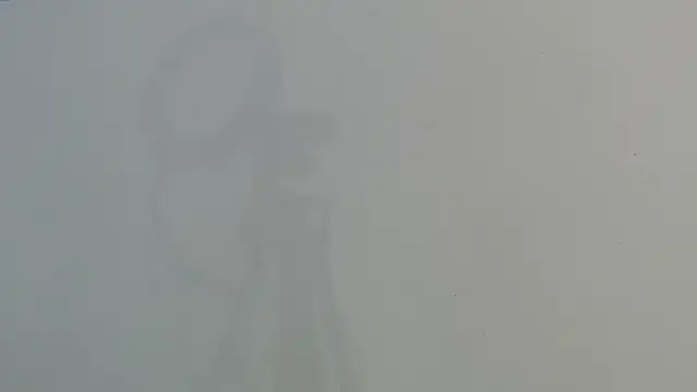 zoecute5817 Chat XXX in diretta