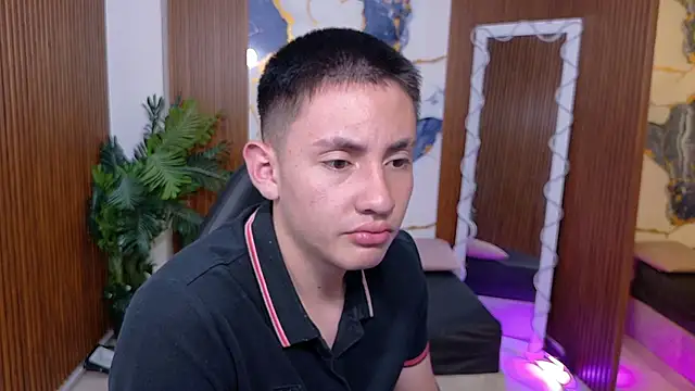 Andres_Tayn Live XXX chat