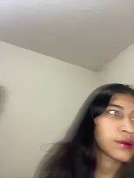 Show webcam de Xaannder