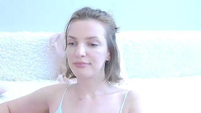 Beauty_Alex's Live XXX Chat
