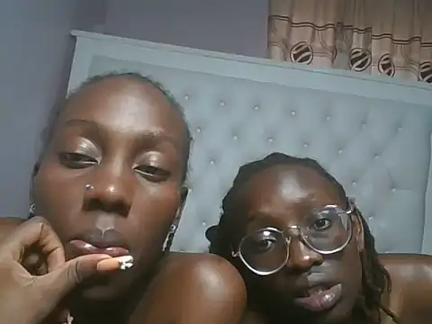 Živý XXX chat SexyAry