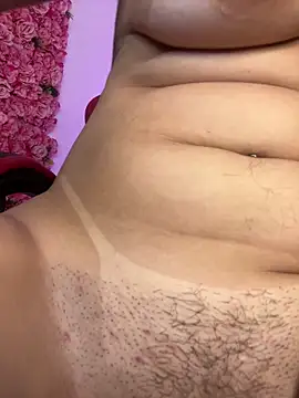 Rachell_MoreのライブXXXチャット