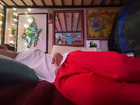 دردشة bigdickkane300 الجنسية المباشرة