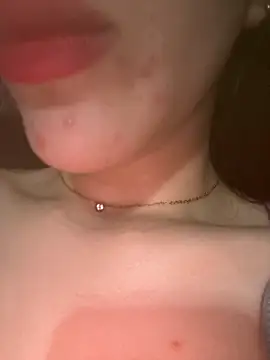 Mimisixo's Live XXX Chat